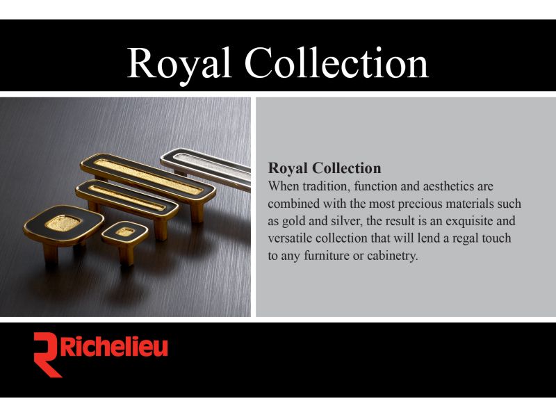 Royal Collection 